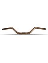 1" Clubstyle-Lenker