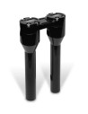 Clubstyle Straight Riser