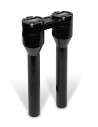 Clubstyle Straight Riser