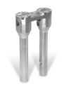 Clubstyle Straight Riser