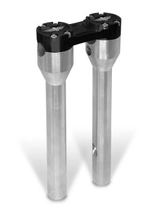 Clubstyle Straight Riser