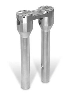 Clubstyle Straight Riser