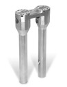 Clubstyle Straight Riser