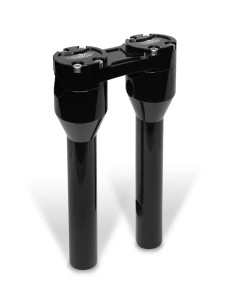Clubstyle Straight Riser
