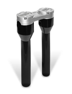 Clubstyle Straight Riser