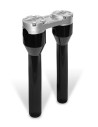 Clubstyle Straight Riser