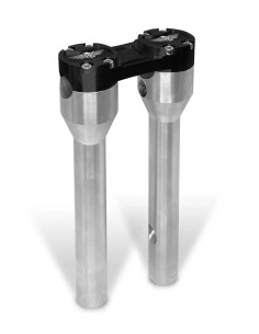 Clubstyle Straight Riser