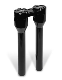 Clubstyle Straight Riser