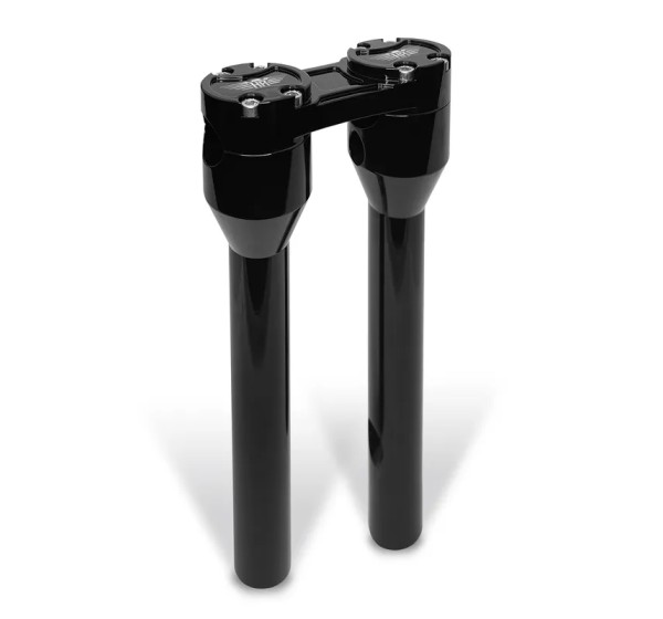 HEINZ BIKES Risers für Harley Davidson XLH 883 1986-2003