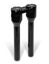 Clubstyle Straight Riser