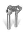 Clubstyle Pullback Riser
