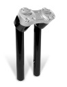 Clubstyle Pullback Riser