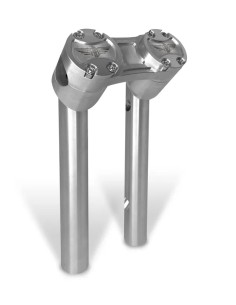 Clubstyle Pullback Riser
