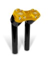 Clubstyle Pullback Riser