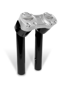 Clubstyle Pullback Riser