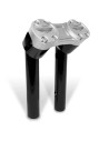 Clubstyle Pullback Riser