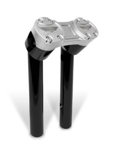 Clubstyle Pullback Riser