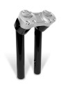 Clubstyle Pullback Riser