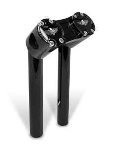 Clubstyle Pullback Riser