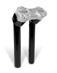 Clubstyle Pullback Riser