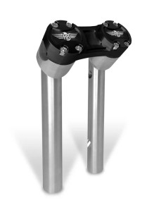 Clubstyle Pullback Riser