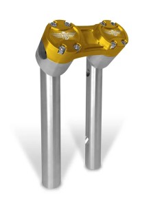 Clubstyle Pullback Riser