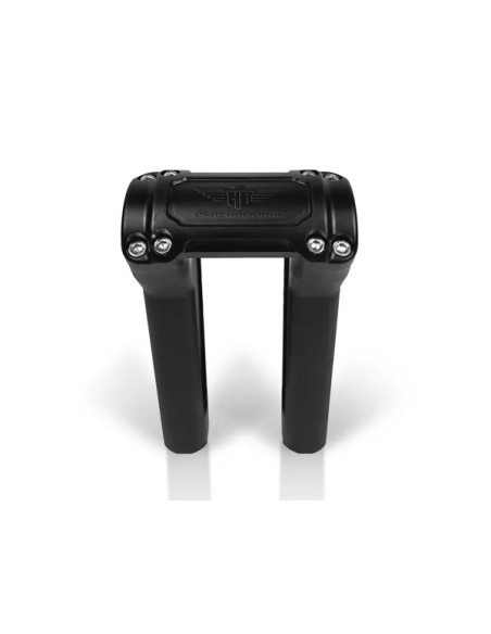 HEINZ BIKES Risers für Harley Davidson FL 1200 1941-1977