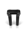 Performance ClubStyle Lenkerhalter