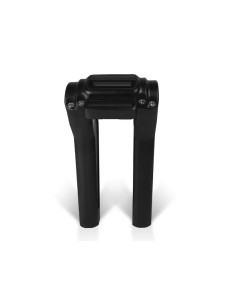 Performance ClubStyle Lenkerhalter mit Digitaltacho