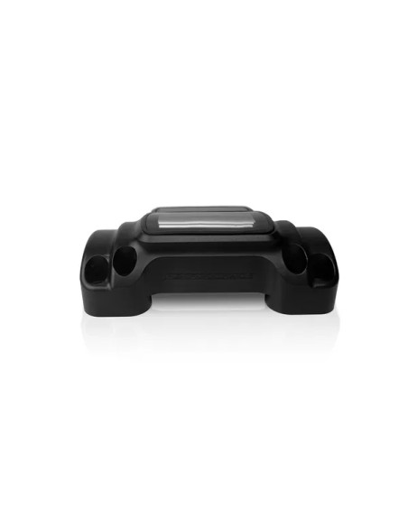HEINZ BIKES Risers Bild 11