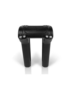 Performance ClubStyle Lenkerhalter