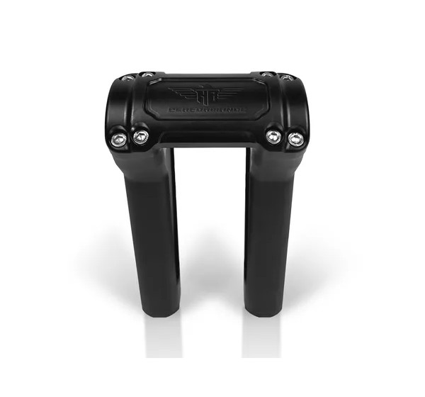 HEINZ BIKES Risers für Harley Davidson FL 1200 1941-1977