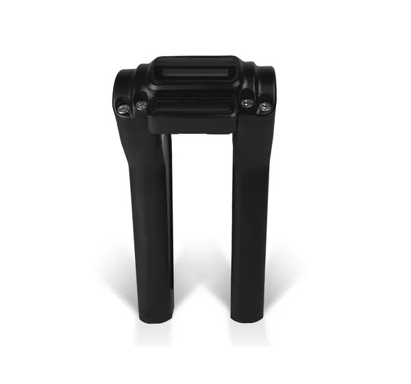 HEINZ BIKES Risers für Harley Davidson FL 1200 1941-1977