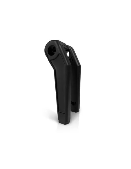 HEINZ BIKES Risers - Detailansicht