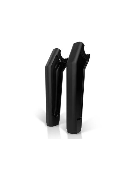 HEINZ BIKES Risers Bild 4