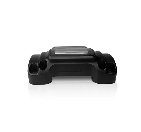 HEINZ BIKES Risers Bild 10