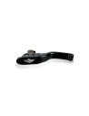 PERFORMANCE 3-Finger Hebel