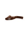 PERFORMANCE 3-Finger Hebel
