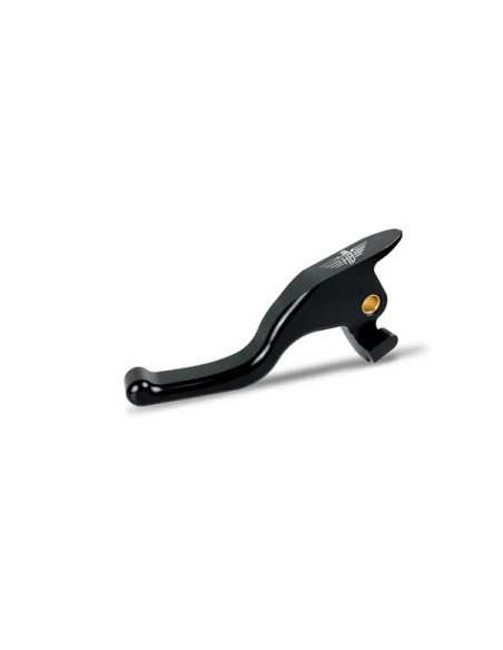 HEINZ BIKES Griffarmaturen & Hebel - Detailansicht