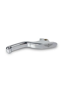 PERFORMANCE 3-Finger Hebel