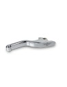 PERFORMANCE 3-Finger Hebel