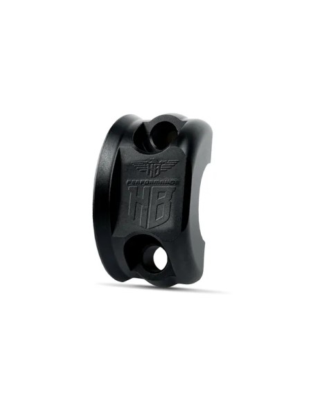 HEINZ BIKES Montagematerial & Zubehör Bild 4