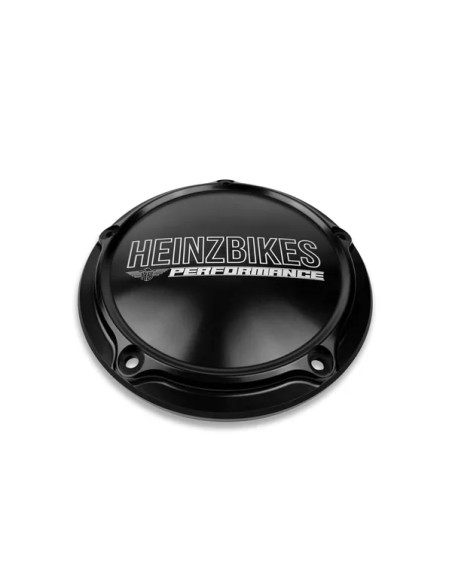 HEINZ BIKES Montagematerial & Zubehör - Detailansicht