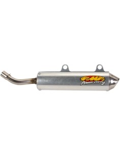 FMF Pwr COREIIYZ250 96-99