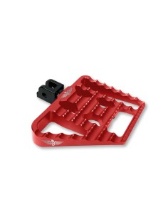 Mini-FloorBoard Fußraste