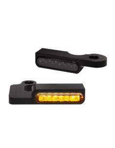LED-Lenkerblinker