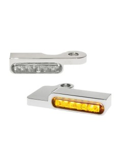 LED-Lenkerblinker