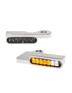 LED-Lenkerblinker