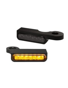LED-Lenkerblinker