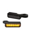 LED-Lenkerblinker